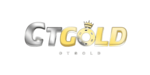 CTGOLD แพลตฟอร์มความบันเทิงออนไลน์และการเดิมพันยุคใหม่ 
